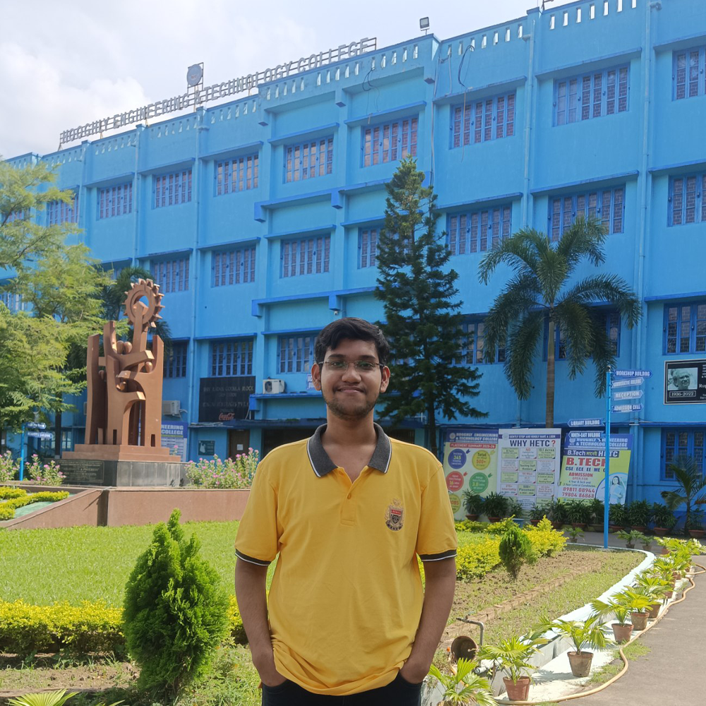 HETC-1