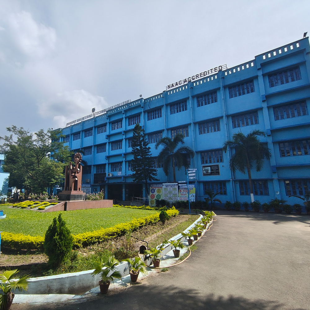 HETC-2